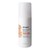 Blossom & Bloom Volumizing Spray – Spray pentru volum Bloom imagine noua 2022