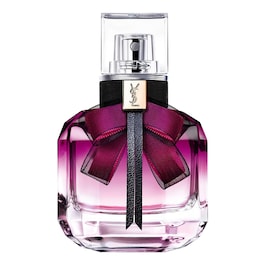 Mon Paris Intensement - Eau de Parfum Intense image