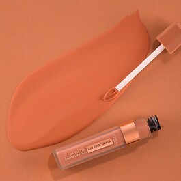 The product image is missing!