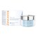 SKIN LIFE DAY GEL CREAM 50ML