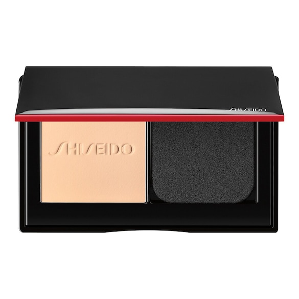 Synchro Skin Self-Refreshing - Fond de ten, Shiseido