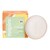 Shampoo Bar – Sampon solid original https://www.sephora.ro/p/shampoo-bar–sampon-solid-511255.html Bar