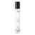 Lotus Pear – Eau de Parfum Roll-on https://www.sephora.ro/p/lotus-pear---eau-de-parfum-roll-on-586715.html imagine reduss.ro 2022