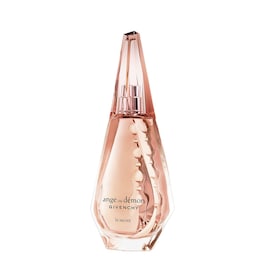 Ange ou Demon Le Secret - Eau de Parfum
