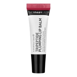 Tripeptide Plumping Lip Balm - Balsam pentru buze