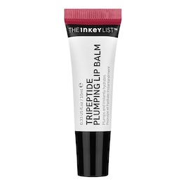 Tripeptide Plumping Lip Balm - Balsam pentru buze image