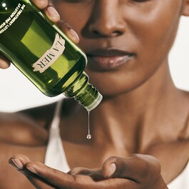 The Treatment Lotion - Lotiune pentru ingrijirea tenului