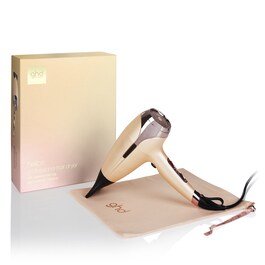 The product image is missing!