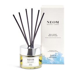 Real Luxury - Difuzor parfum