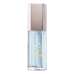 Gloss Bomb Ice - Gloss de buze, Fenty Beauty