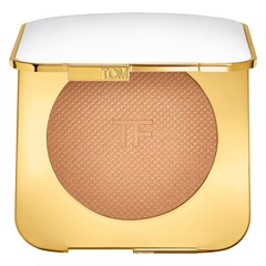 Bronzing Powder Small - Pudra mica bronzanta, Tom Ford