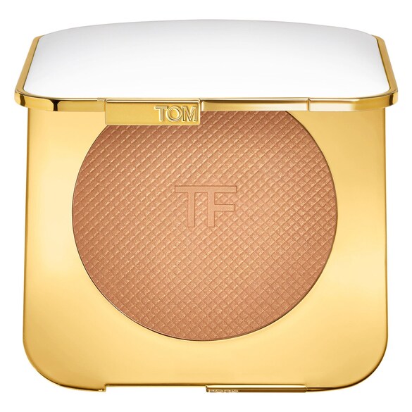 Bronzing Powder Small - Pudra mica bronzanta, Tom Ford