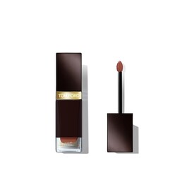 Lip Lacquer Matte Luxe - Ruj lichid, pigmentat pentru buze