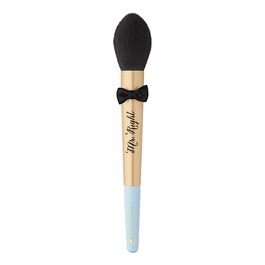 Mr. Right Perfect Powder Brush - Pensula pentru pudra image