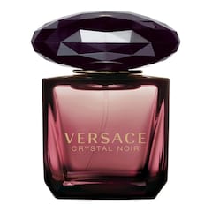 Crystal Noir - Eau de Parfum, Versace
