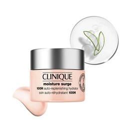Moisture Surge™ - 100H Auto-Replenishing Hydrator