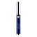 30 (1.6 ml)