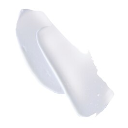 Microbiome Blemish Mask - Masca anti-imperfectiuni pentru fata