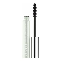 High Impact Waterproof Mascara - Optimal Impact Mascara, CLINIQUE