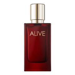 BOSS Alive Absolu - Parfum Intense, Boss