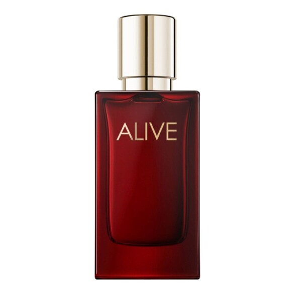 BOSS Alive Absolu - Parfum Intense, Boss