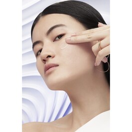 Rénergie H.C.F. Triple Serum - Serum concentrat anti-îmbătrânire
