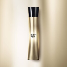 Armani Code Absolu - Eau de Parfum