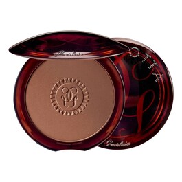 Terracotta The Bronzing Powder  - Pudra bronzanta