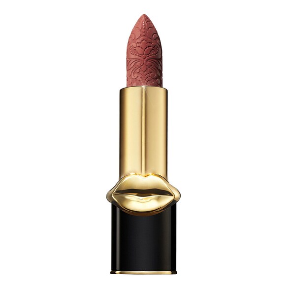 Mattetrance Lipstick - Ruj, Pat McGrath Labs
