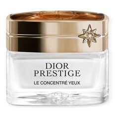Dior Prestige Le Concentré Yeux - Anti-Aging Care for Eye Contour, DIOR