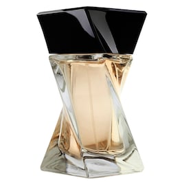 Hypnôse Homme - Eau de Toilette image