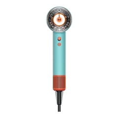 Dyson Supersonic Nural™ - uscător de păr, DYSON