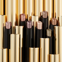 Voyeur Eyeshadow Stick - Fard de ochi stick