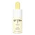 Mini Sun Drops SPF 50 – Mini serum cu protectie solara SPF 50 original https://www.sephora.ro/p/mini-sun-drops-spf-50–mini-serum-cu-protectie-solara-spf-50-619143.html bestvalue