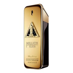 1 Million Elixir, PACO RABANNE