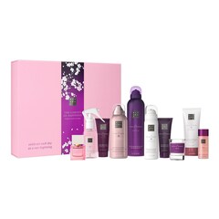 RITUALS Garden of Happiness 2024 -  set cadou special  , Rituals