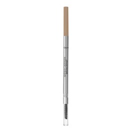 The product image is missing!