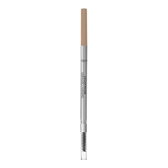 The product image is missing!
