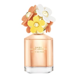 Daisy Ever So Fresh - Eau de Parfum image