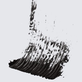 Sumptuous Extreme - Lash Multiplying Volume Mascara