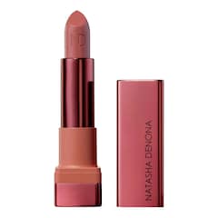 I Need A Rose Lipstick - Ruj de buze, Natasha Denona