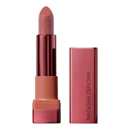 I Need A Rose Lipstick - Ruj de buze image