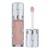 Outrageous Plump Effect Gloss – Luciu de buze cu efect de volum original https://www.sephora.ro/p/outrageous-plump-effect-gloss–luciu-de-buze-cu-efect-de-volum-450465.html bestvalue