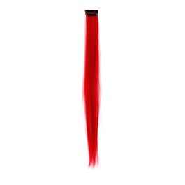 Color Clip - Mesa cu clips