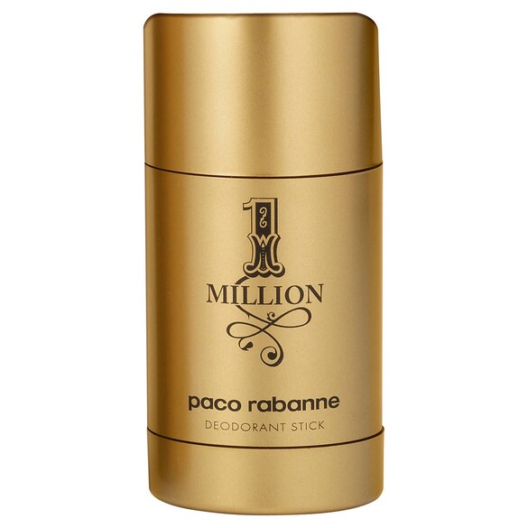 1 Million - Deodorant stick, Rabanne Fragrances