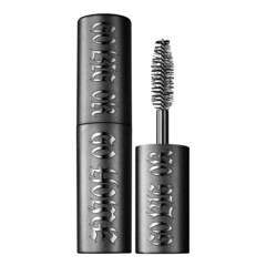 Mini Go Big or Go Home Mascara - Mascara, KVD Beauty