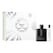 100 ml + 10 ml