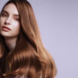 invati advanced™ - Masca pentru par si scalp