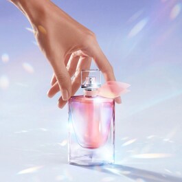 La Vie Est Belle Soleil Cristal - Eu de Parfum