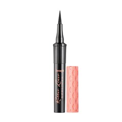 Mini Roller Liner - Mini tus de ochi, BENEFIT COSMETICS